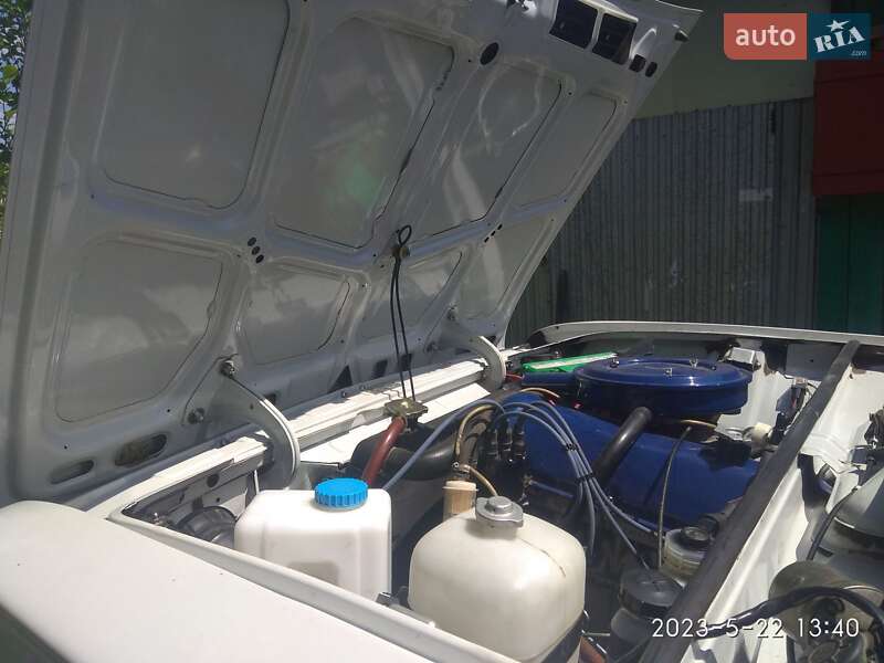 Седан ВАЗ / Lada 2103 1975 в Львове фото 26 Седан ВАЗ / Lada 2103 1975 в Львове