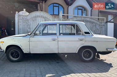 Седан ВАЗ 2103 1982 в 