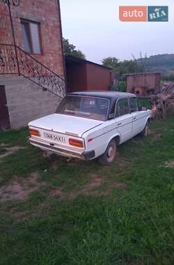 Седан ВАЗ 2103 1979 в 