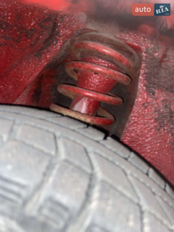 Седан ВАЗ / Lada 2103 1985 в Кропивницком фото 19 Седан ВАЗ / Lada 2103 1985 в Кропивницком