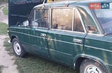 Седан ВАЗ 2103 1980 в 
