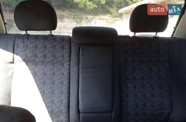 Седан ВАЗ / Lada 2103 1978 в Кривом Роге