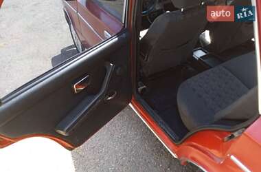 Седан ВАЗ / Lada 2103 1978 в Кривом Роге