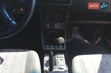 Седан ВАЗ / Lada 2103 1978 в Кривом Роге