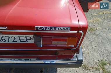 Седан ВАЗ / Lada 2103 1978 в Кривом Роге