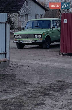 Седан ВАЗ 2103 1979 в Владимире