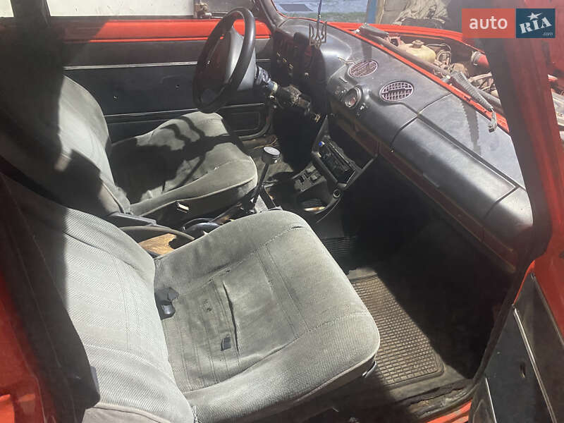 Седан ВАЗ / Lada 2103 1975 в Змиеве