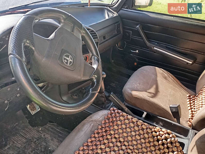 Седан ВАЗ / Lada 2103 1979 в Трускавце фото 19 Седан ВАЗ / Lada 2103 1979 в Трускавце