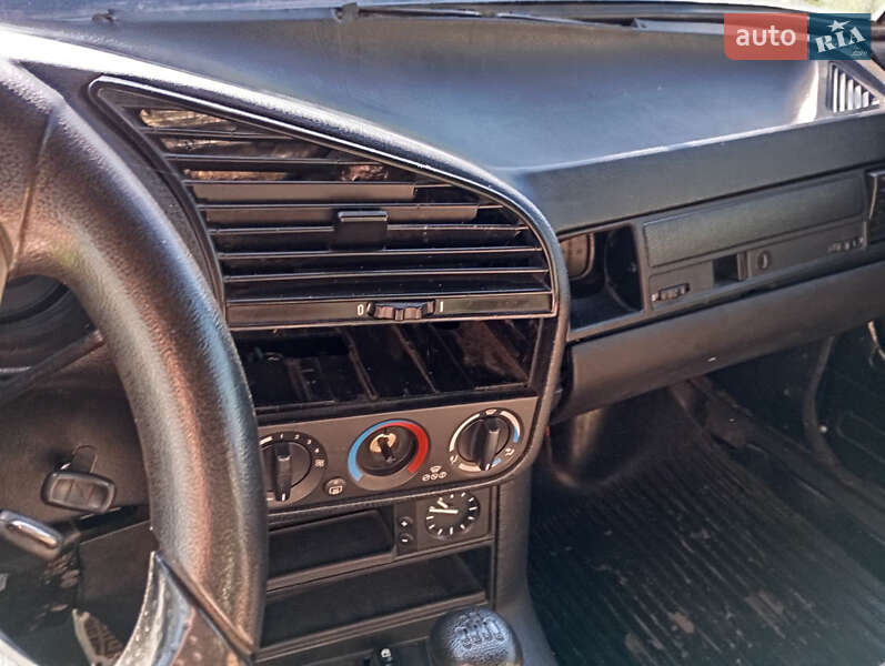 Седан ВАЗ / Lada 2103 1979 в Трускавце фото 21 Седан ВАЗ / Lada 2103 1979 в Трускавце