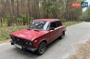 Седан ВАЗ 2103 1974 в Славуте