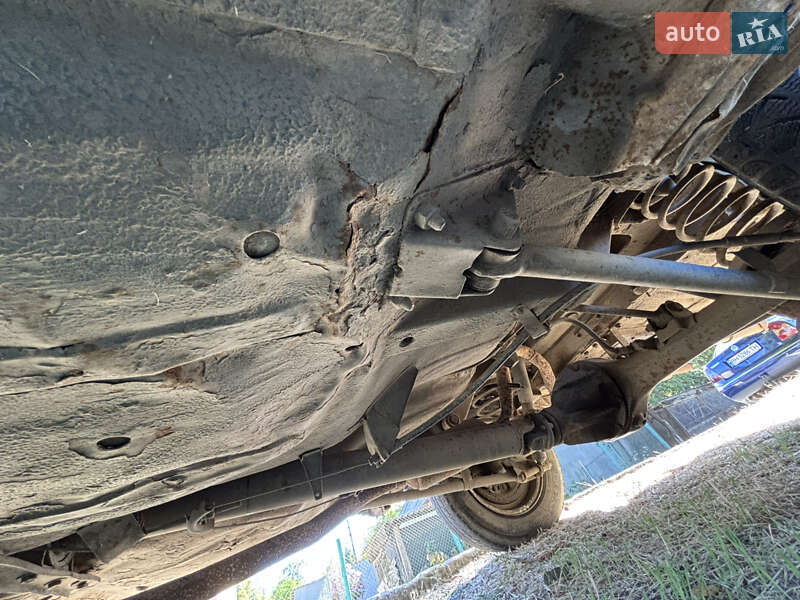 Седан ВАЗ / Lada 2103 1975 в Подольске