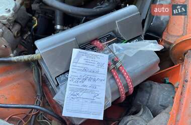 Седан ВАЗ 2103 1974 в  фото 16 Седан ВАЗ 2103 1974 в