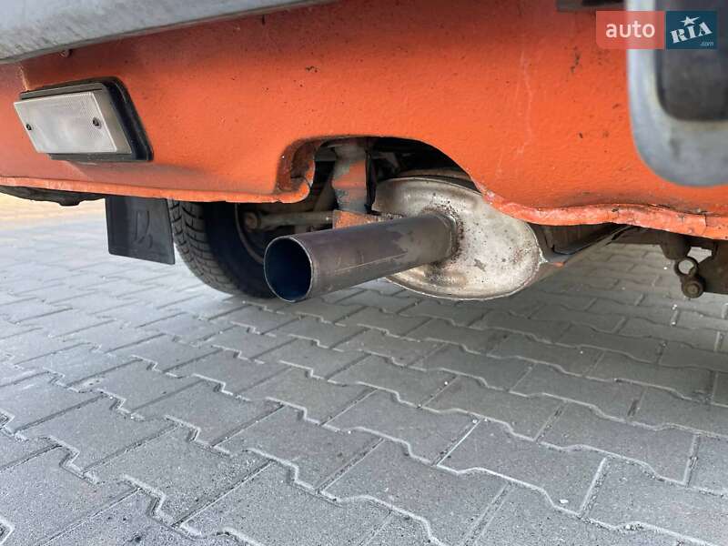 Седан ВАЗ / Lada 2103 1974 в Киеве