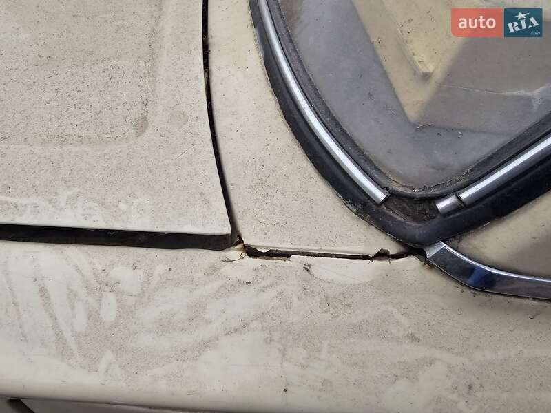 Седан ВАЗ / Lada 2103 1975 в Виннице фото 4 Седан ВАЗ / Lada 2103 1975 в Виннице