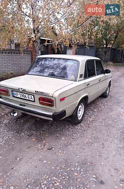Седан ВАЗ 2103 1974 в  фото 7 Седан ВАЗ 2103 1974 в