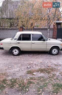 Седан ВАЗ 2103 1974 в  фото 12 Седан ВАЗ 2103 1974 в