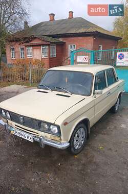 Седан ВАЗ 2103 1979 в 