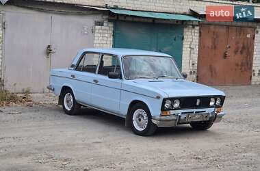 Седан ВАЗ 2103 1974 в  фото 9 Седан ВАЗ 2103 1974 в