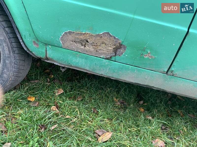 Седан ВАЗ / Lada 2103 1979 в Буче