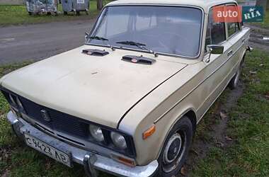 Седан ВАЗ / Lada 2103 1979 в Городку