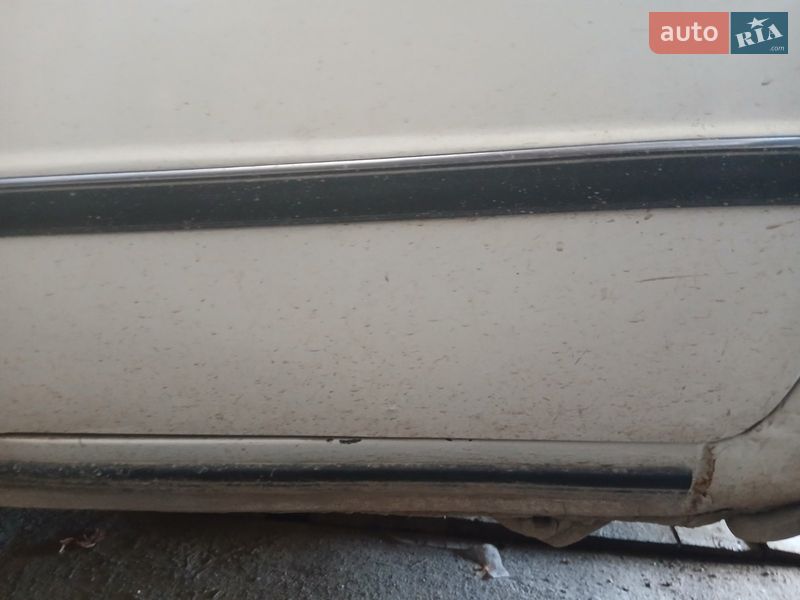 Седан ВАЗ / Lada 2103 1979 в Новом Роздоле