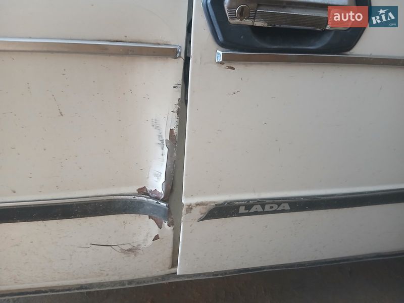 Седан ВАЗ / Lada 2103 1979 в Новом Роздоле