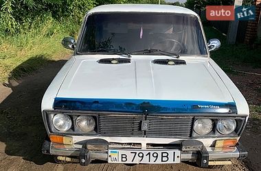 Седан ВАЗ / Lada 2103 1977 в Вороновице