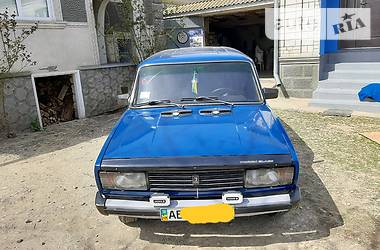 Універсал ВАЗ 2104 2004 в 
