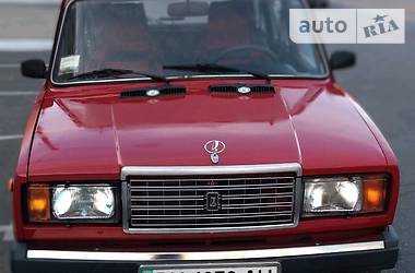 Универсал ВАЗ / Lada 2104 2006 в Одессе