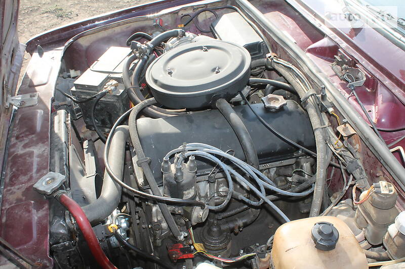 Универсал ВАЗ / Lada 2104 2002 в Бердянске