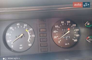 Універсал ВАЗ / Lada 2104 2002 в Благовіщенську