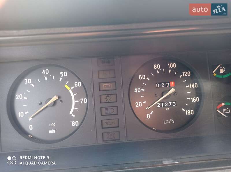 Універсал ВАЗ / Lada 2104 2002 в Благовіщенську фото 3 Універсал ВАЗ / Lada 2104 2002 в Благовіщенську