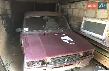 Хэтчбек ВАЗ / Lada 2104 2002 в Николаеве
