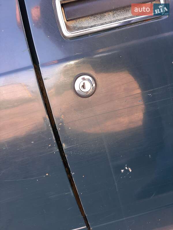 Универсал ВАЗ / Lada 2104 2006 в Одессе