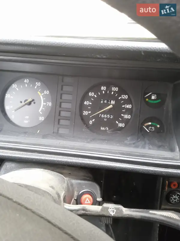 ВАЗ / Lada 2104