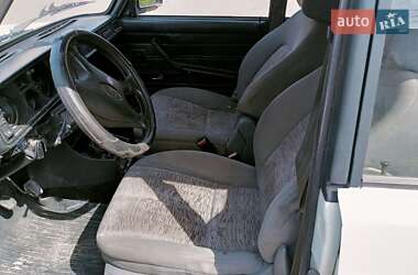 Універсал ВАЗ / Lada 2104 1998 в Дніпрі