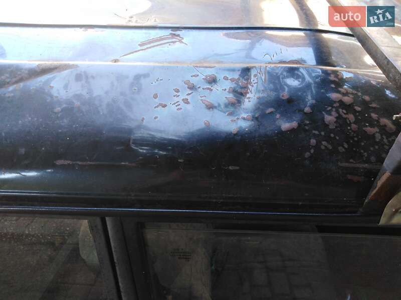 Универсал ВАЗ / Lada 2104 2004 в Черновцах