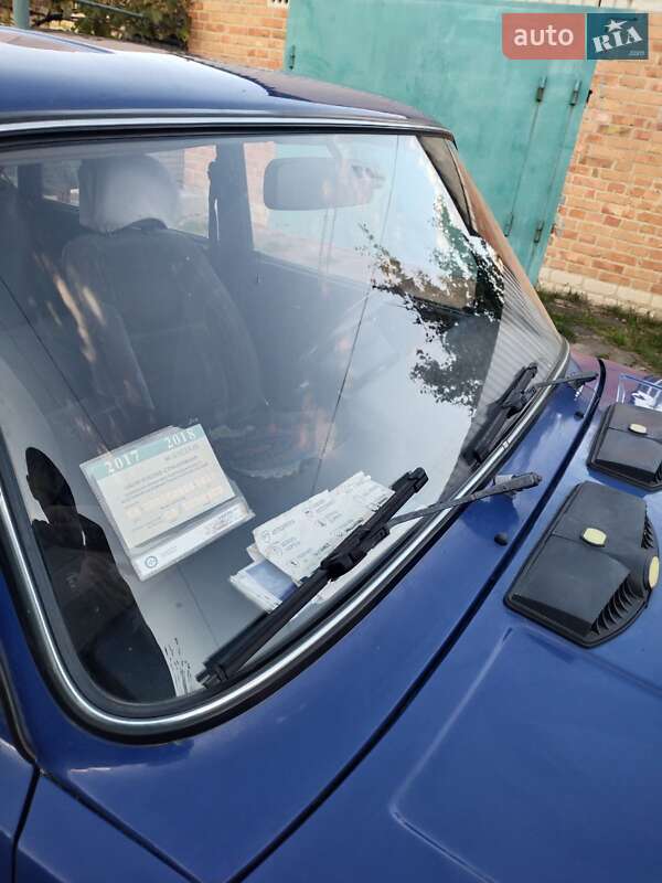 Універсал ВАЗ / Lada 2104 2006 в Первомайську