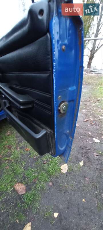 Универсал ВАЗ / Lada 2104 1999 в Павлограде