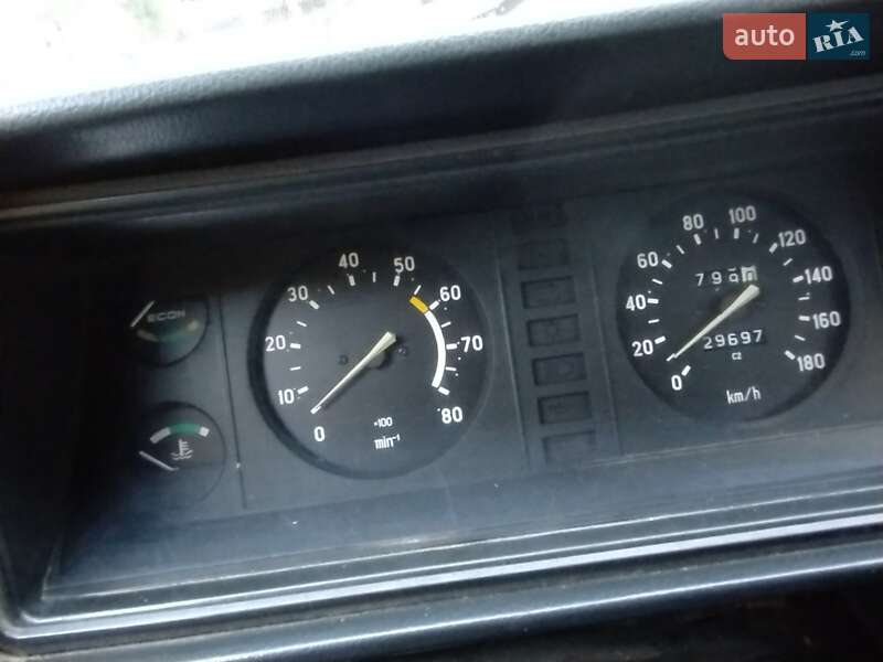 Универсал ВАЗ / Lada 2104 2002 в Одессе