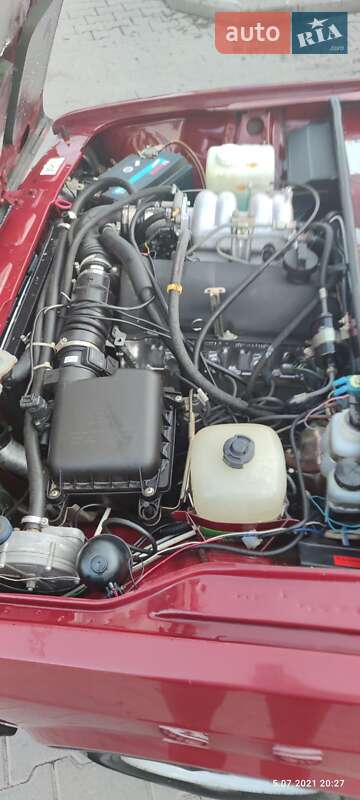 Універсал ВАЗ / Lada 2104 2006 в Мукачевому