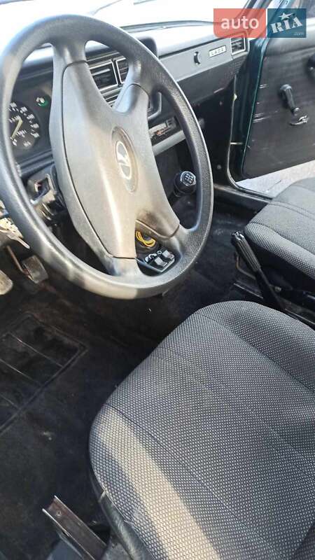 Универсал ВАЗ / Lada 2104 2006 в Ахтырке