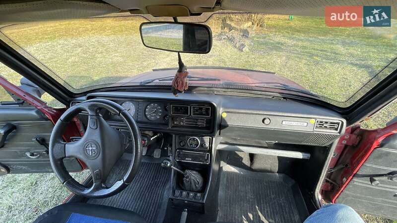 Універсал ВАЗ / Lada 2104 1999 в Новомосковську