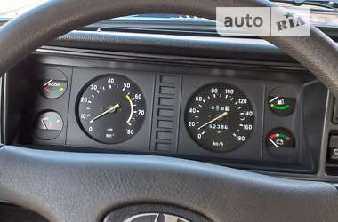 Универсал ВАЗ / Lada 2104 2007 в Харькове