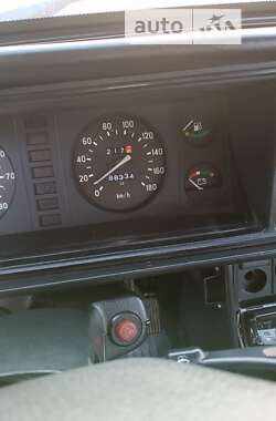 Универсал ВАЗ / Lada 2104 2003 в Литине
