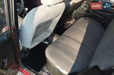 Універсал ВАЗ / Lada 2104 2007 в Баранівці