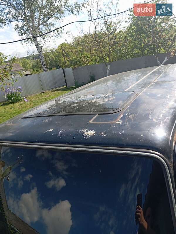 Универсал ВАЗ / Lada 2104 1988 в Заболотове фото 9 Универсал ВАЗ / Lada 2104 1988 в Заболотове