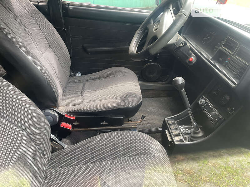 Універсал ВАЗ / Lada 2104 2005 в Харкові фото 18 Універсал ВАЗ / Lada 2104 2005 в Харкові