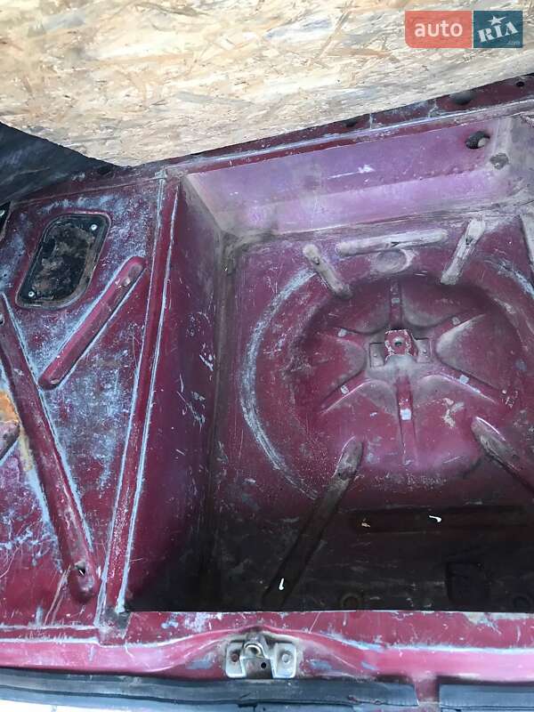 Универсал ВАЗ / Lada 2104 2008 в Николаеве