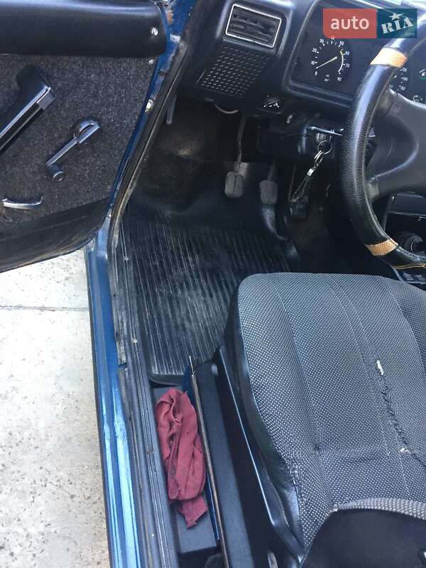 Универсал ВАЗ / Lada 2104 2005 в Врадиевке